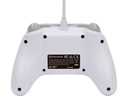 Power A Wired Controller Weiss