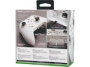 Power A Wired Controller Weiss