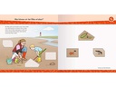 Ravensburger Kinder-Sachbuch WWW junior AKTIV: Am Meer