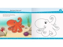 Ravensburger Kinder-Sachbuch WWW junior AKTIV: Am Meer