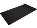 Corsair Gaming-Mausmatte MM700 RGB Extended 3XL iCUE Schwarz