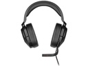 Corsair Headset HS55 Surround Schwarz