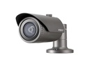 Hanwha Techwin Netzwerkkamera QNO-6012R1