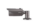 Hanwha Techwin Netzwerkkamera QNO-6012R1