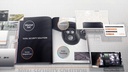 Hanwha Techwin Netzwerkkamera QNO-6012R1