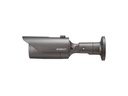 Hanwha Techwin Netzwerkkamera QNO-7012R