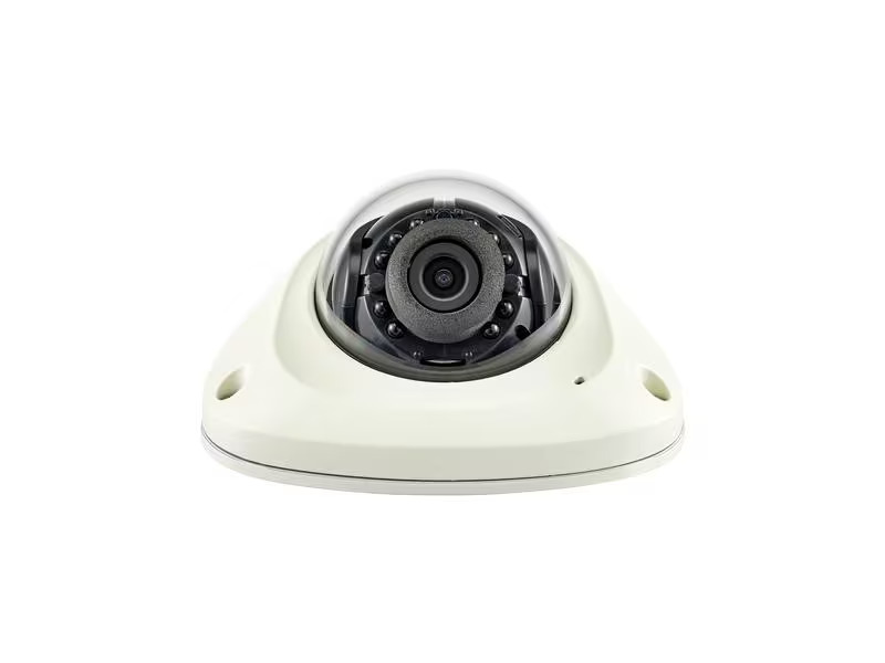Hanwha Techwin Netzwerkkamera QNV-6024RM