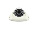Hanwha Techwin Netzwerkkamera QNV-6024RM
