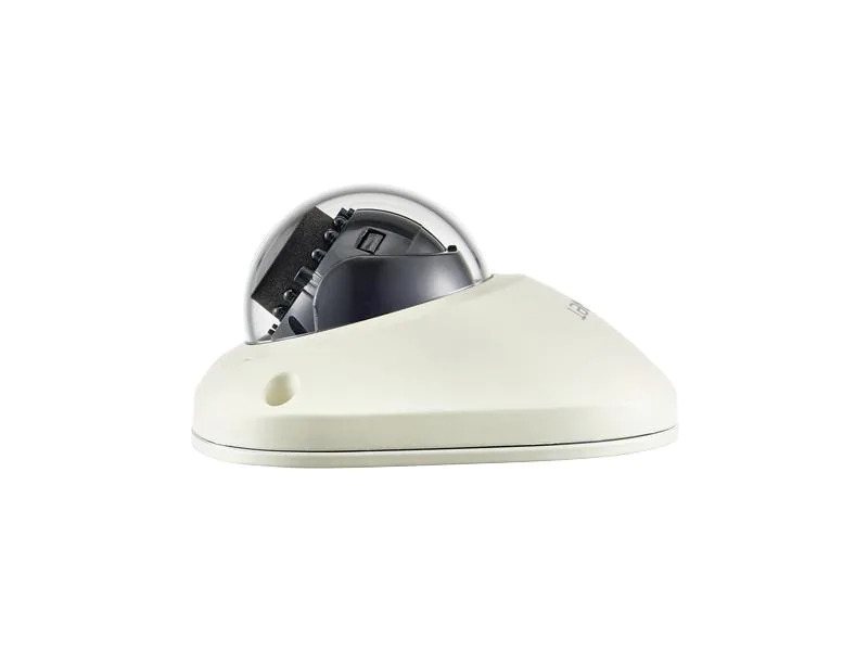 Hanwha Techwin Netzwerkkamera QNV-6024RM