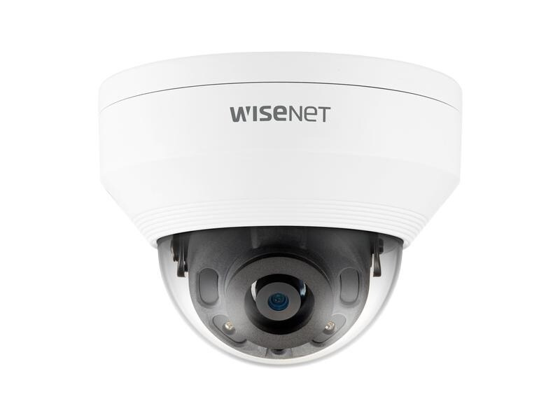 Hanwha Techwin Netzwerkkamera QNV-7032R