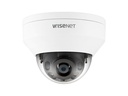 Hanwha Techwin Netzwerkkamera QNV-7032R