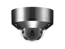 Hanwha Techwin Netzwerkkamera XNV-8080RSA