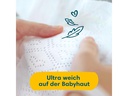 Pampers Windeln Premium Protection Junior Grösse 5