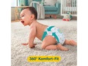 Pampers Windeln Premium Protection Pants Junior Grösse 5