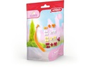 Schleich Horse Club Haar-Clips Accessoires
