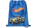 Scooli Schulthek-Set 5-teilig Hot Wheels