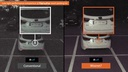 Hanwha Techwin Netzwerkkamera XNV-8082R