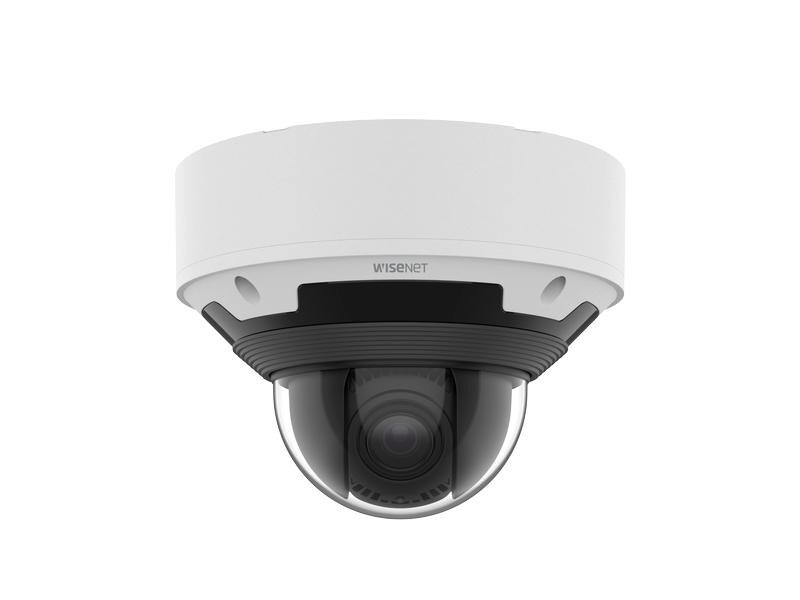 Hanwha Techwin Netzwerkkamera XNV-8083RZ