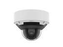 Hanwha Techwin Netzwerkkamera XNV-8083RZ