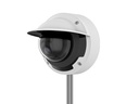 Hanwha Techwin Netzwerkkamera XNV-8083RZ