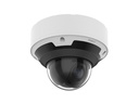 Hanwha Techwin Netzwerkkamera XNV-8083Z