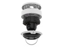 Hanwha Techwin Netzwerkkamera XNV-8083Z