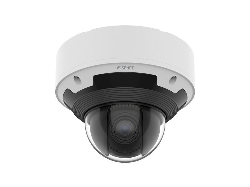 Hanwha Techwin Netzwerkkamera XNV-9083RZ