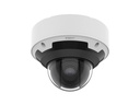 Hanwha Techwin Netzwerkkamera XNV-9083RZ