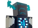 Mattel Minecraft The Warden