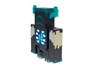 Mattel Minecraft The Warden