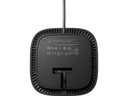 HP Dockingstation USB-C G5 5TW10AA