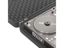 UDG Gear UDG Creator Rane One