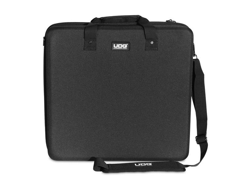 UDG Gear U8489BL