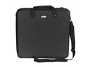UDG Gear U8489BL
