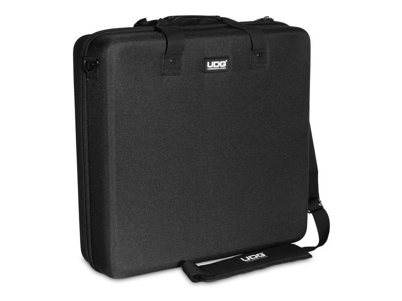 UDG Gear U8489BL