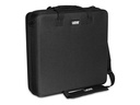 UDG Gear U8489BL