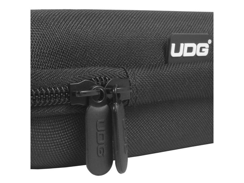 UDG Gear U8485BL