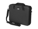UDG Gear U8478BL
