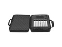 UDG Gear U8478BL