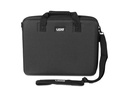 UDG Gear U8478BL