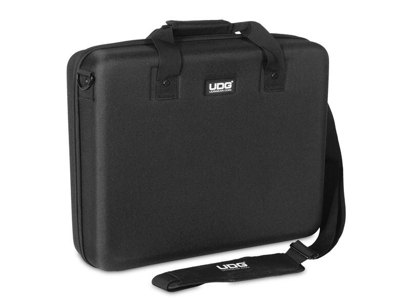 UDG Gear U8478BL