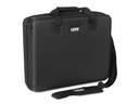 UDG Gear U8478BL