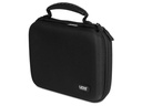 UDG Gear U8467BL