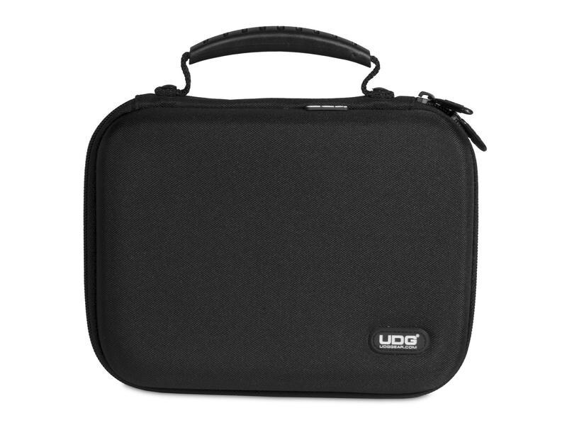 UDG Gear U8467BL