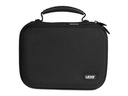UDG Gear U8467BL