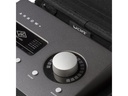 UDG Gear U8467BL