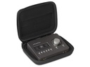 UDG Gear U8467BL