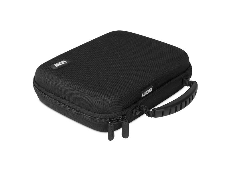 UDG Gear U8467BL