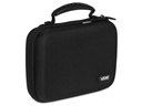 UDG Gear U8467BL