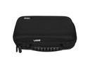 UDG Gear U8467BL